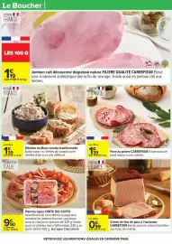 Catalogue Carrefour Drive page 30