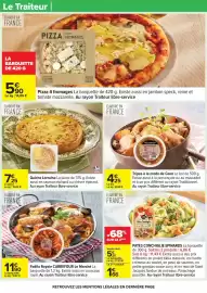 Catalogue Carrefour Drive page 31