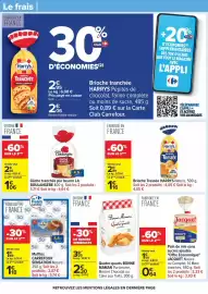 Catalogue Carrefour Drive page 35