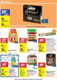Catalogue Carrefour Drive page 45