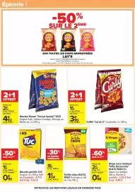 Catalogue Carrefour Drive page 46