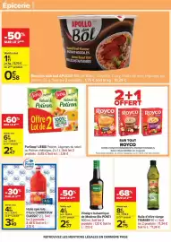 Catalogue Carrefour Drive page 47