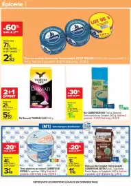 Catalogue Carrefour Drive page 48