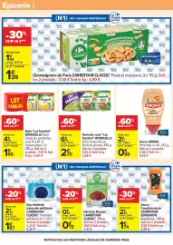 Catalogue Carrefour Drive page 49