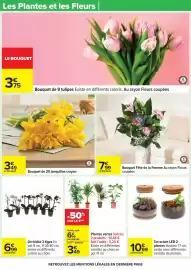 Catalogue Carrefour Drive page 77