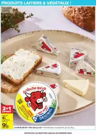 Catalogue Carrefour Drive page 8