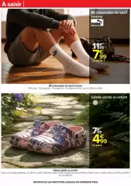 Catalogue Carrefour Drive page 87