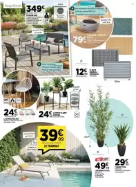 Catalogue Centrakor page 2