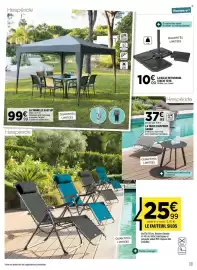 Catalogue Centrakor page 3