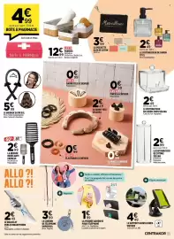 Catalogue Centrakor page 5