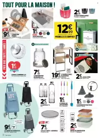 Catalogue Centrakor page 6