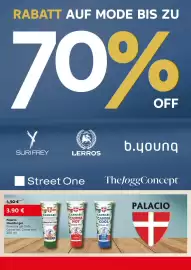 VELTA Free Shop leták Strana 7