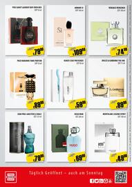 FreeOneShop Prospekt Seite 8