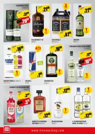 FreeOneShop Prospekt Seite 2