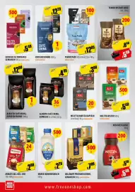 FreeOneShop Prospekt Seite 4