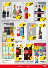 FreeOneShop Prospekt Seite 5