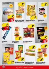 FreeOneShop Prospekt Seite 6