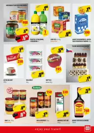 FreeOneShop Prospekt Seite 7