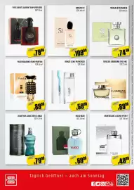 FreeOneShop Prospekt Seite 8