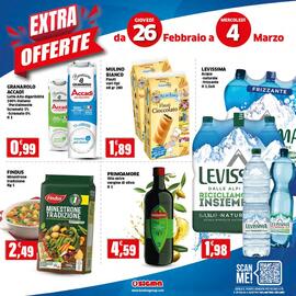 Volantino Sigma Pagina 24