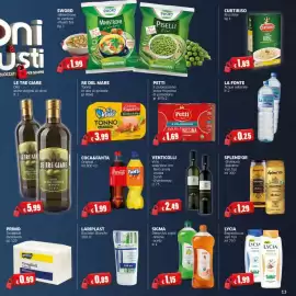 Volantino Sigma Pagina 13