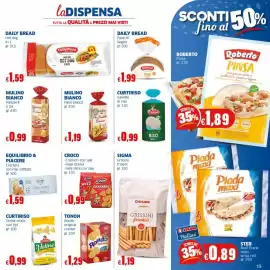 Volantino Sigma Pagina 15