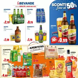 Volantino Sigma Pagina 17