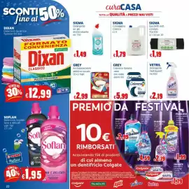 Volantino Sigma Pagina 22