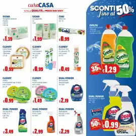 Volantino Sigma Pagina 23