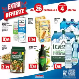 Volantino Sigma Pagina 24