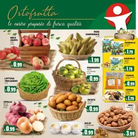 Volantino Sigma Pagina 4