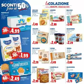 Volantino Sigma Pagina 8