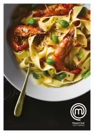 Volantino Coop Master Alleanza 3.0 Pagina 10