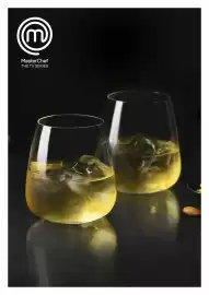 Volantino Coop Master Alleanza 3.0 Pagina 12