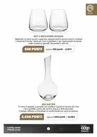 Volantino Coop Master Alleanza 3.0 Pagina 13