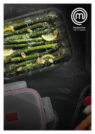 Volantino Coop Master Alleanza 3.0 Pagina 14