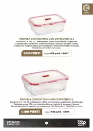 Volantino Coop Master Alleanza 3.0 Pagina 15