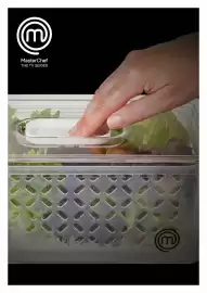 Volantino Coop Master Alleanza 3.0 Pagina 16