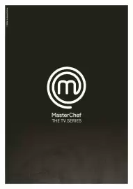 Volantino Coop Master Alleanza 3.0 Pagina 2