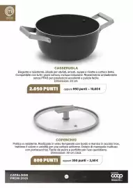 Volantino Coop Master Alleanza 3.0 Pagina 20