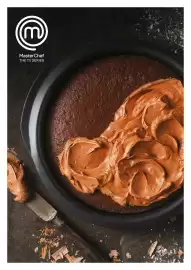 Volantino Coop Master Alleanza 3.0 Pagina 22