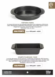 Volantino Coop Master Alleanza 3.0 Pagina 23