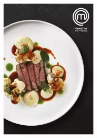 Volantino Coop Master Alleanza 3.0 Pagina 4