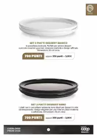 Volantino Coop Master Alleanza 3.0 Pagina 5