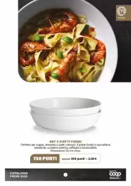 Volantino Coop Master Alleanza 3.0 Pagina 7