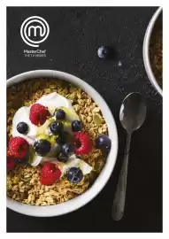 Volantino Coop Master Alleanza 3.0 Pagina 9