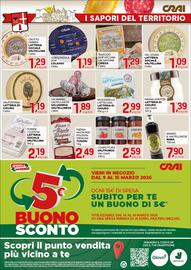 Volantino Crai Pagina 4
