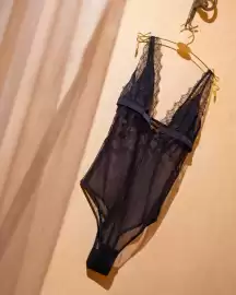 Intimissimi leták Strana 8