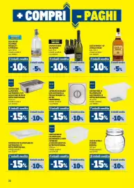 Volantino Metro Pagina 30