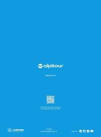 Volantino Alpitour Pagina 284